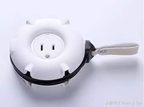 旅行必备好物攻略,短期旅行好物清单