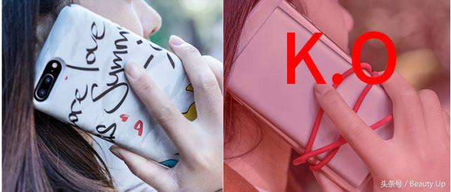 旅行必备好物攻略,短期旅行好物清单