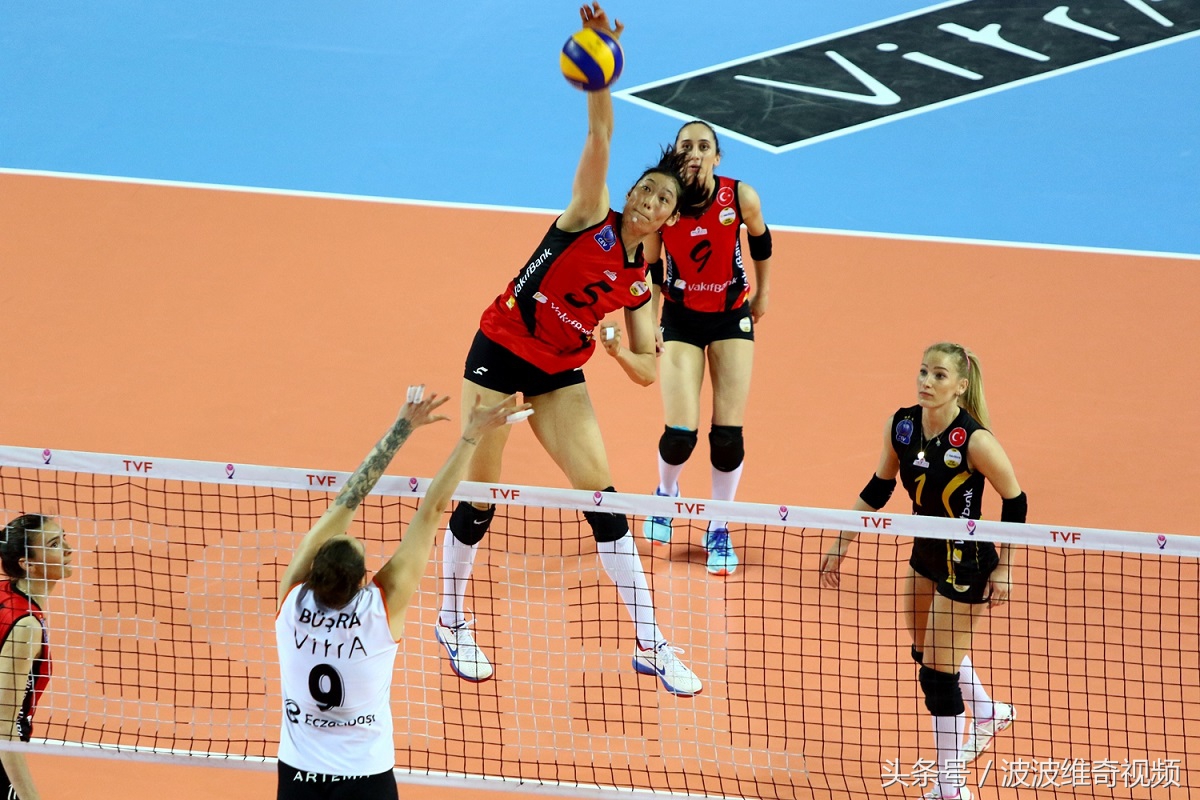 鏈卞┓鎶樻娆у啝,鏈卞┓棣栨鎶樻鎺掕秴