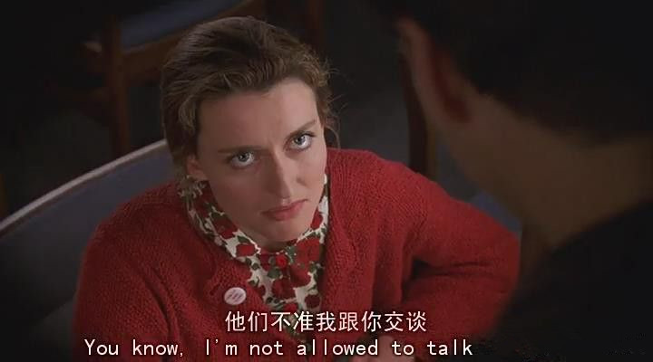 楚门的世界完整版,楚门的世界电影解说