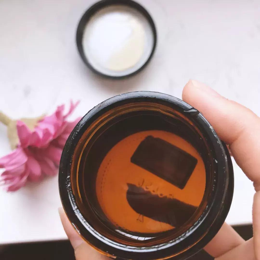 澳洲值得买的奶粉,澳洲值得买的东西