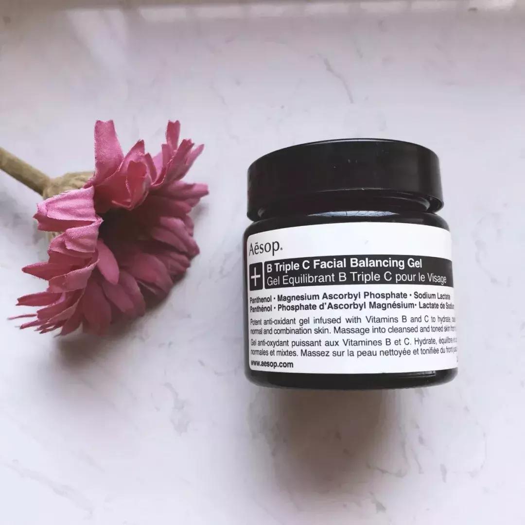 澳洲值得买的奶粉,澳洲值得买的东西