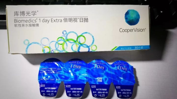 五一去哪浪,五一出去浪视频