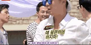 拍情色片也能爆火,他不愧是韩国国宝级男神!