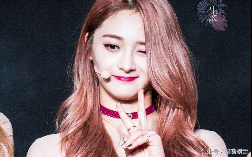 16位98年出生的明星，有的正当红，有的已过气，你喜欢谁？