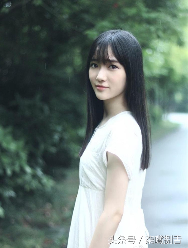 16位98年出生的明星，有的正当红，有的已过气，你喜欢谁？