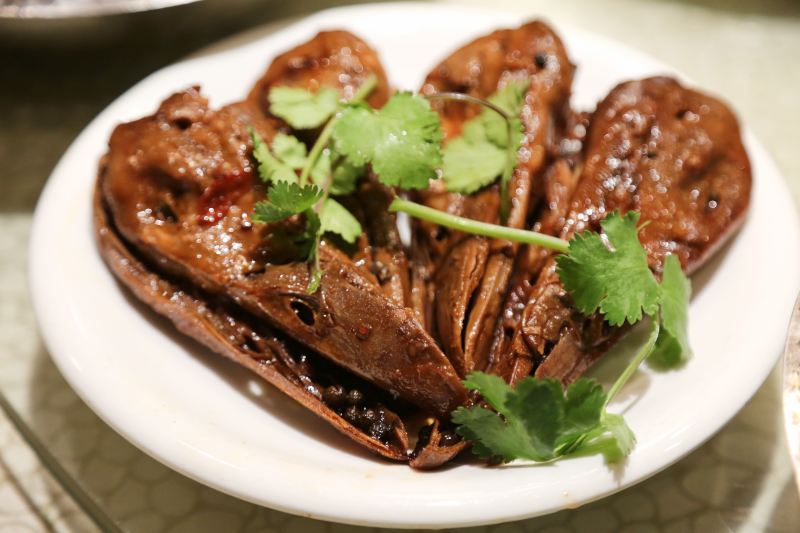 南通旅游攻略必去景点排名,南通紫琅湖公园五一有没有灯光秀