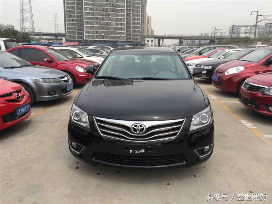 居家轿车凯美瑞,凯美瑞2013款200e经典值得购买吗