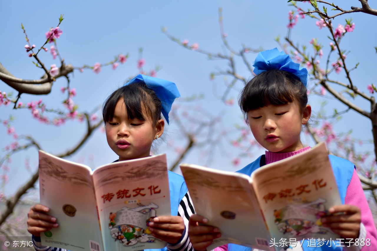 小学必背古诗40首注释,小学生必背古诗75首注解版