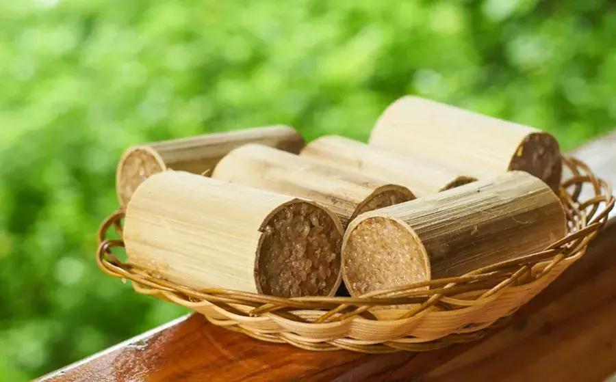 2020年海南乡村旅游文化节时间,第五届海南乡村旅游文化节