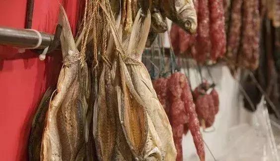 2020年海南乡村旅游文化节时间,第五届海南乡村旅游文化节