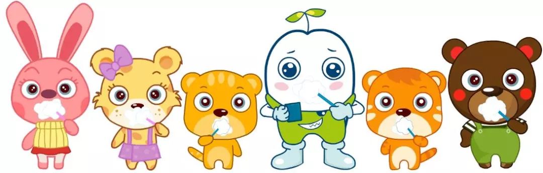 孩子老塞牙怎么办,吃饭塞牙有什么办法解决