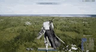 武侠乂怎么使用轻功,武侠乂2浪迹天涯有轻功吗