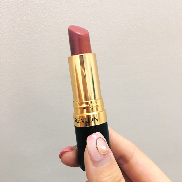 大牌口红唇釉平替,超好用的学生口红推荐