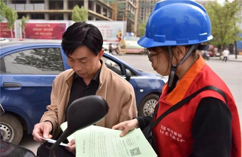 家用电表功率不准的原因,电表不准投诉电话是多少