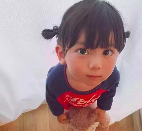 天天晒娃，不被拉黑还点赞99+，就因为我用了这3个拍照技巧！