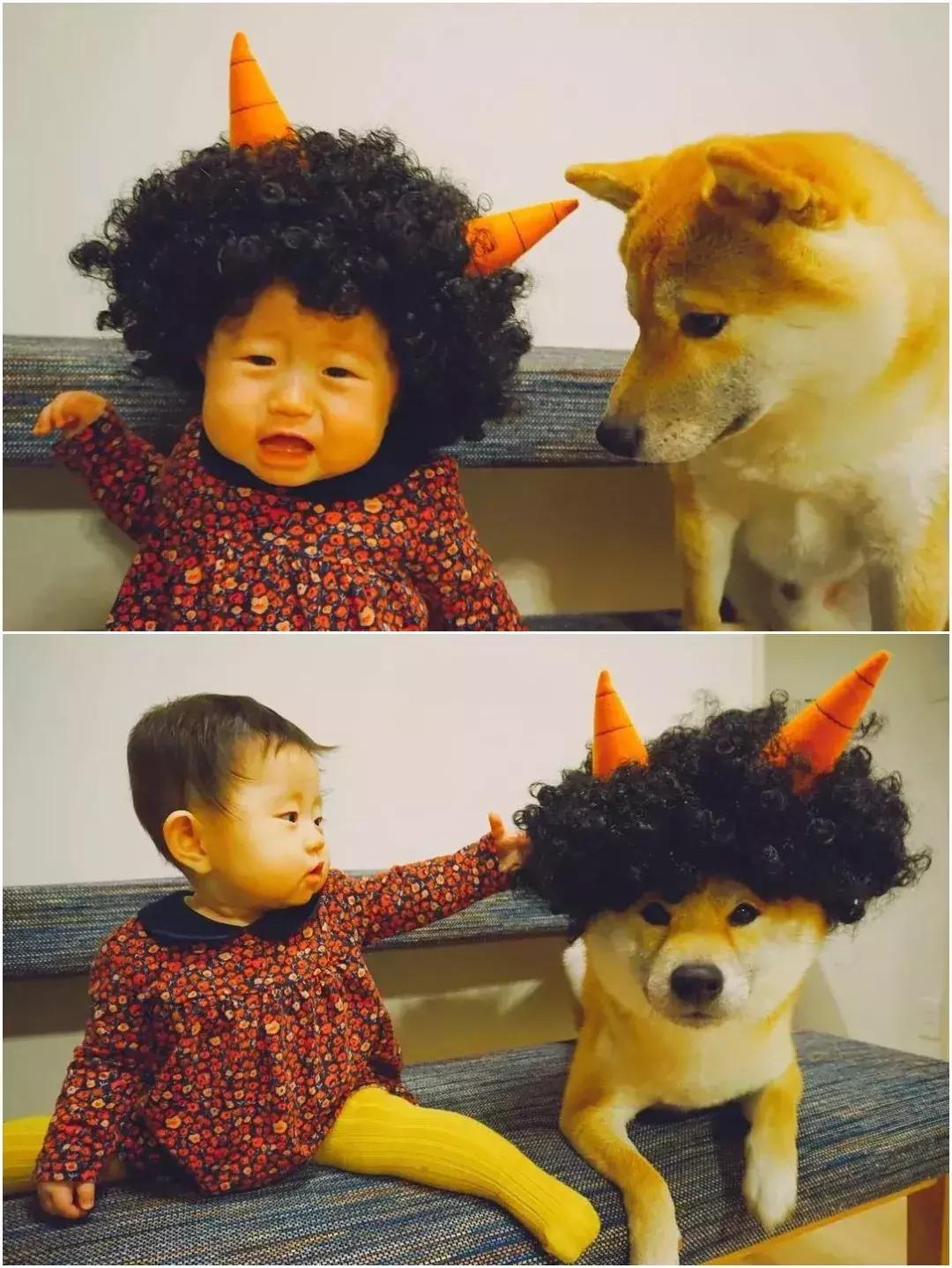 天天晒娃，不被拉黑还点赞99+，就因为我用了这3个拍照技巧！