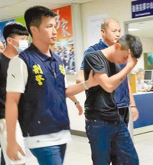 曾经红遍全国的6大童星现状,曾经一夜爆红的4位童星