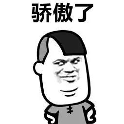 外卖的奇葩备注视频,外卖奇葩备注换吃的