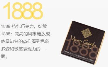 袁咏仪最喜欢的艺人,袁咏仪香港推荐