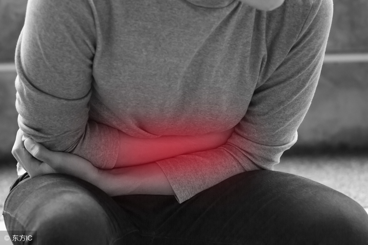 便秘!便秘!别拿便秘不当病!五种食物来预防!