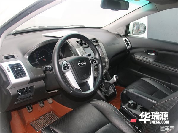 比亚迪s6仿的雷克萨斯哪款,雷克萨斯比亚迪s6对比