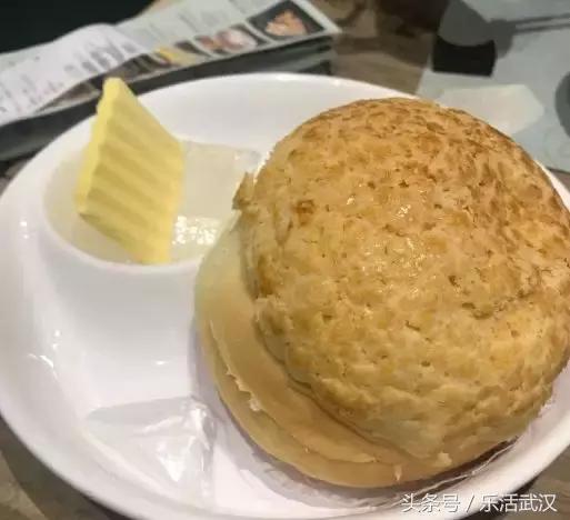 武汉东发道茶餐厅,武汉汉口茶餐厅