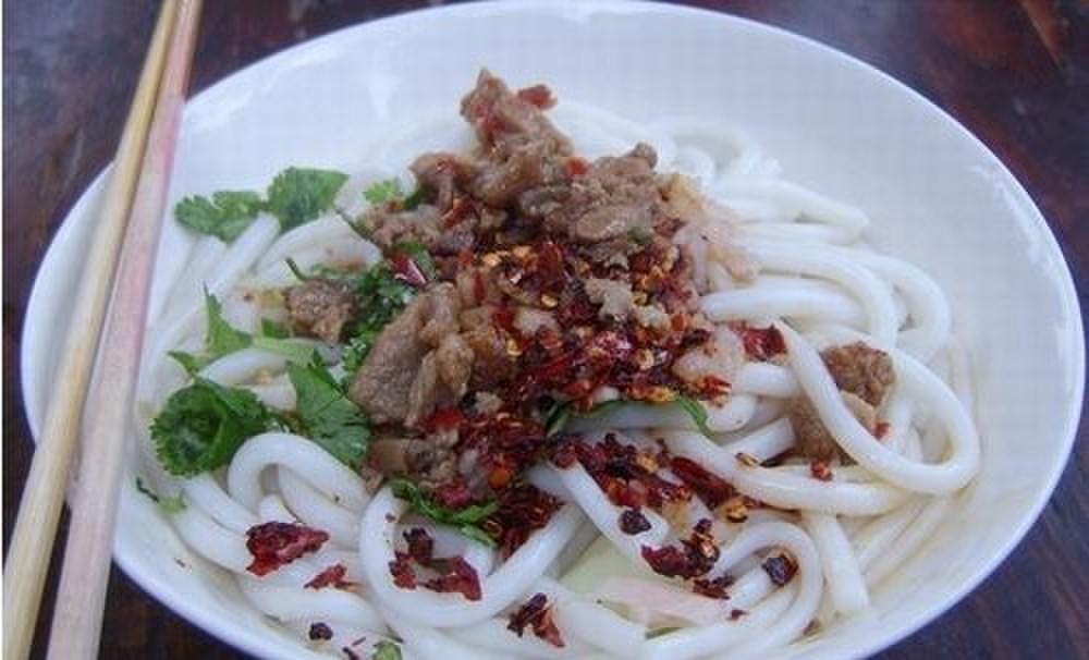 湖南当地特产小吃有哪些,湖南省怀化市麻阳县特产