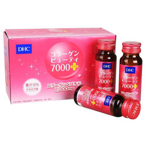 比较好用的美容养颜产品,美容养颜品10种顶级抗衰老