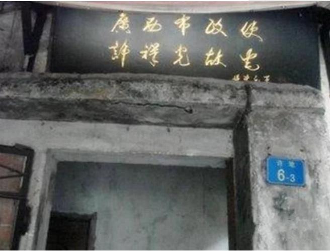 鲁迅很多人不知道的成就,鲁迅家庭背景和评价