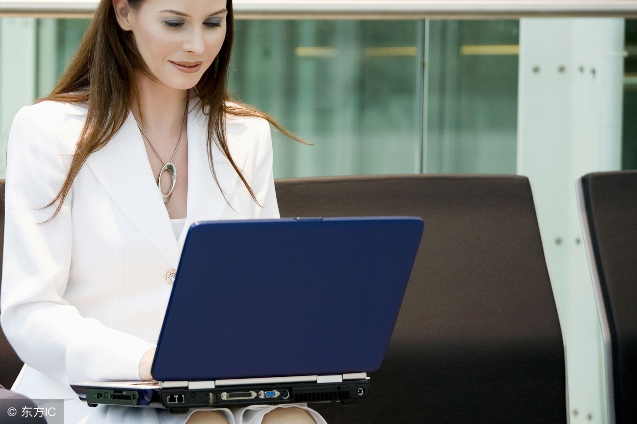 cpa的赚钱逻辑,为什么说cpa性价比不高