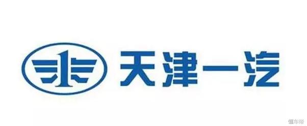 夏利的发展现状,夏利衰亡史2019