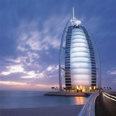 出国玩随身带的药品有何规定,出国带药有什么危险