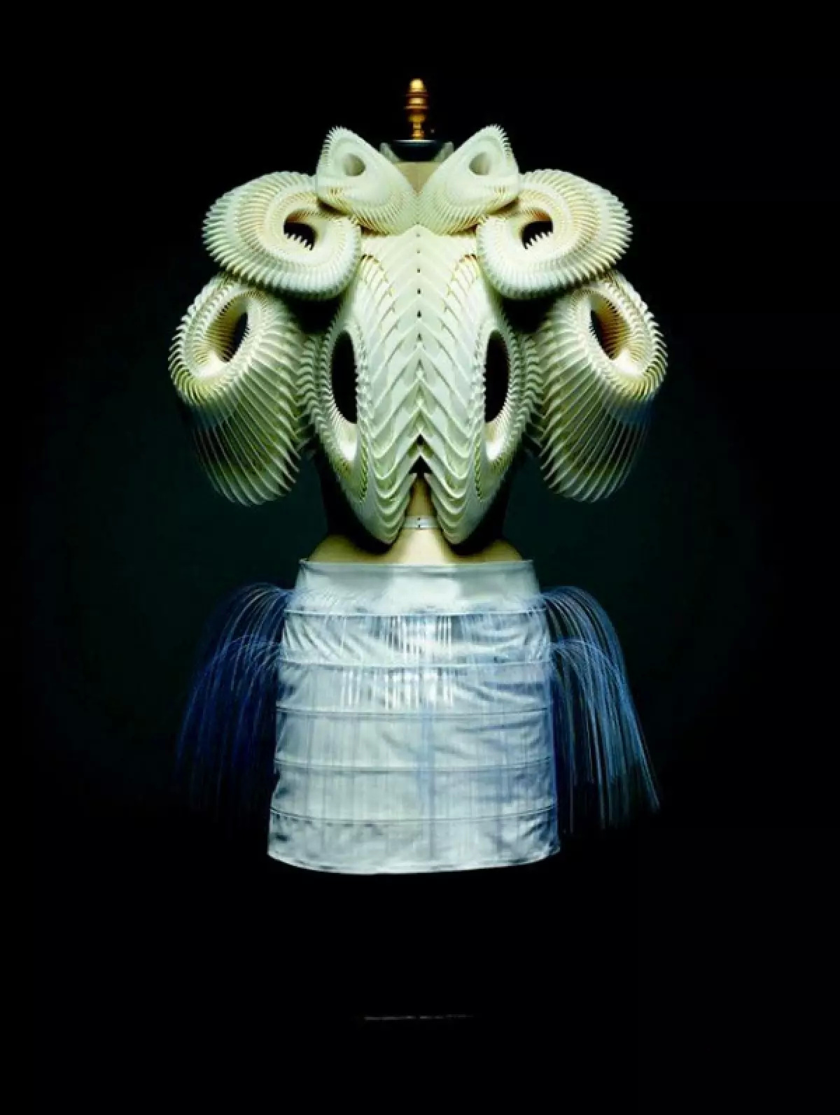 鑻规灉鐧捐揣鍏徃,鑻规灉鐧捐揣鏈夐檺鍏徃