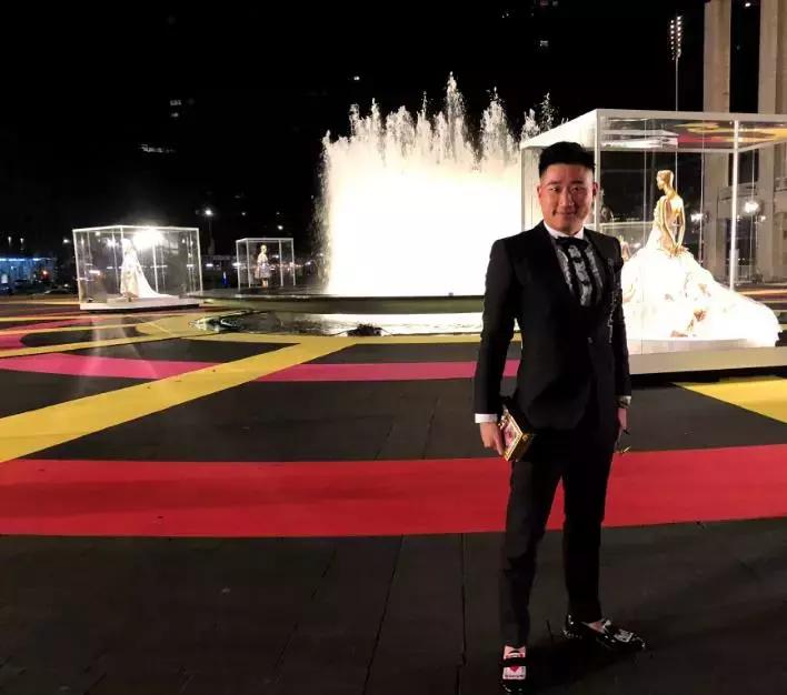 英皇集团香港,香港英皇集团巅峰阶段