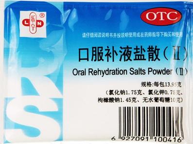 抗生素、中成药、复方感冒药，到底应不应该给宝宝用？