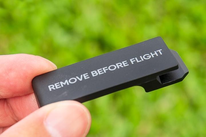 全向视觉避障入门无人机推荐,黑科技避障大疆无人机