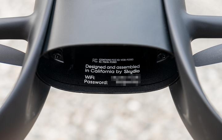 全向视觉避障入门无人机推荐,黑科技避障大疆无人机