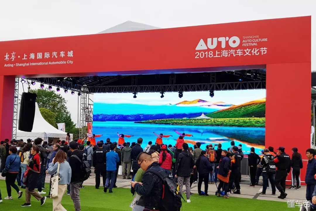 速度与激情第一次飙车视频,速度与激情美国f1大奖赛