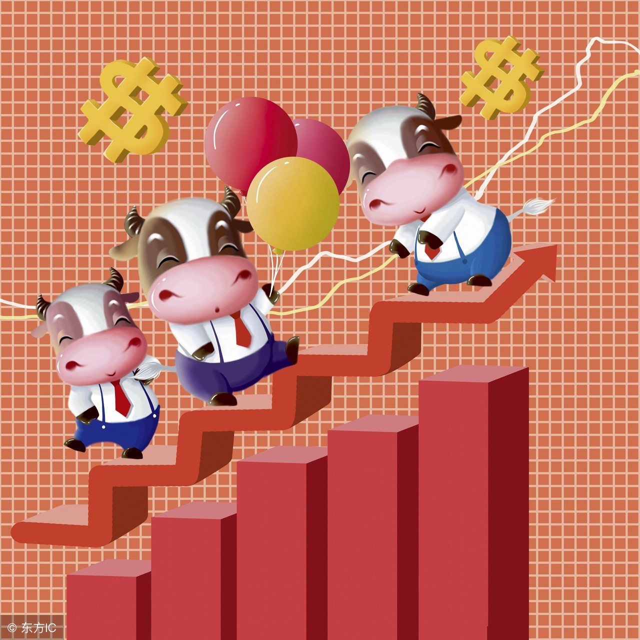 一位交易高手的良心忠告：*家庄**出货时的固定铁律，悟透胜读十年书