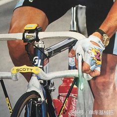 自行车创新,自行车的创新发展