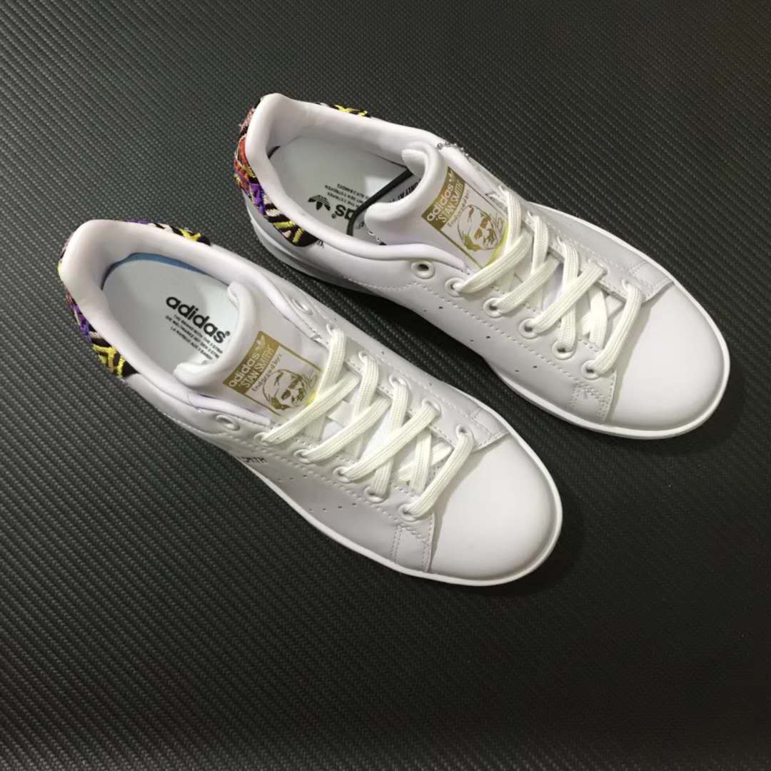 adidassuperstar板鞋冬,adidassuperstar贝壳头文化板鞋