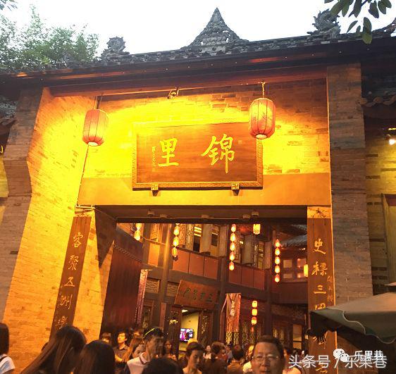 美食航班喊你“立刻登机”