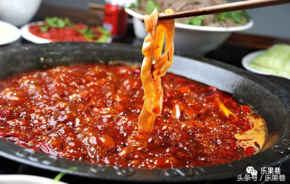 美食航班喊你“立刻登机”