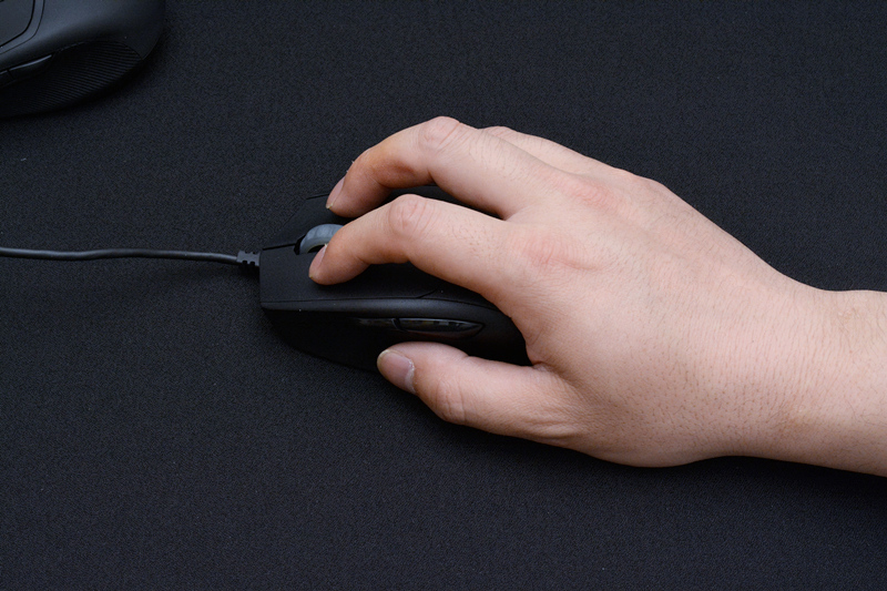 pbt键帽推荐亮色,pbt材质的鼠标