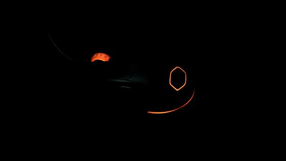 酷冷至尊mm710鼠标拆解,酷冷至尊mm711鼠标实测