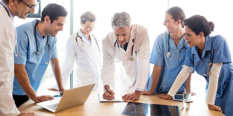 大公司重疾险哪款性价比最高,大公司重疾险有哪些推荐的