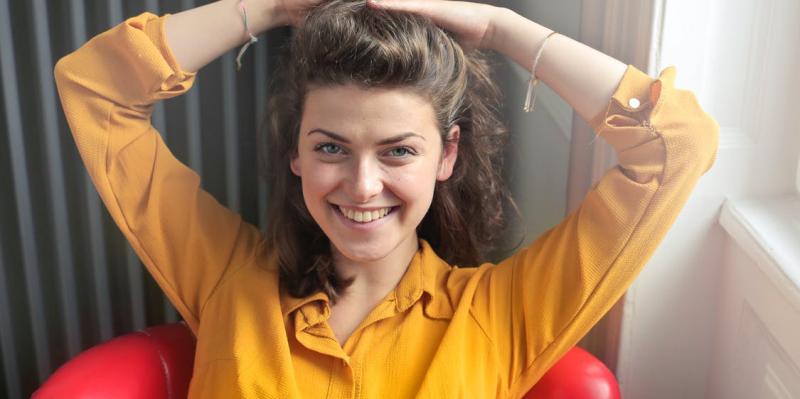 太平洋寿险哪款重疾险比较好,重疾险太平人保平安国寿