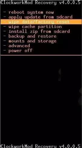 安卓手机忘记密码怎么解锁vivox9,安卓手机锁屏密码忘记了怎么解锁