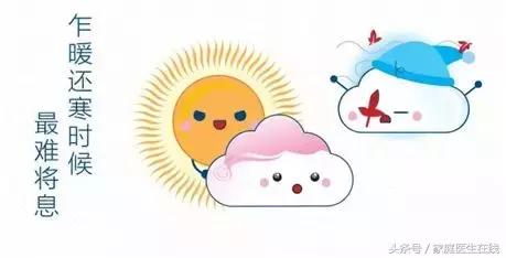 哮喘发作没有药怎么救,哮喘发作怎么治疗最好